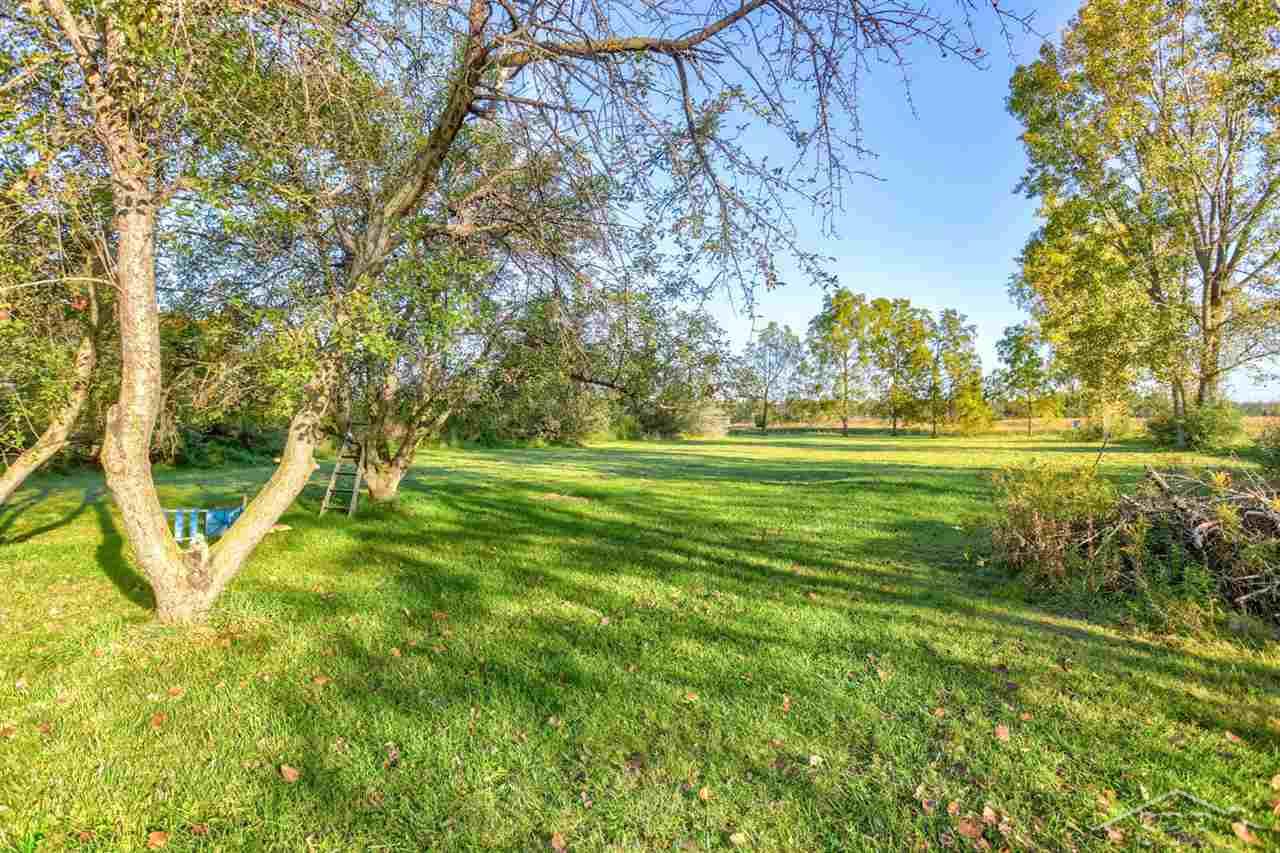 1240 East Freeland Road Merrill, MI 48637 - Photo 5 of 42