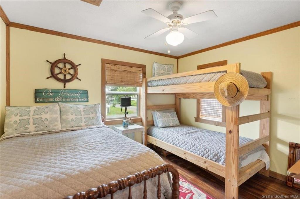 209 Lake Street Lake Charles, LA 70607 - Photo 16 of 25