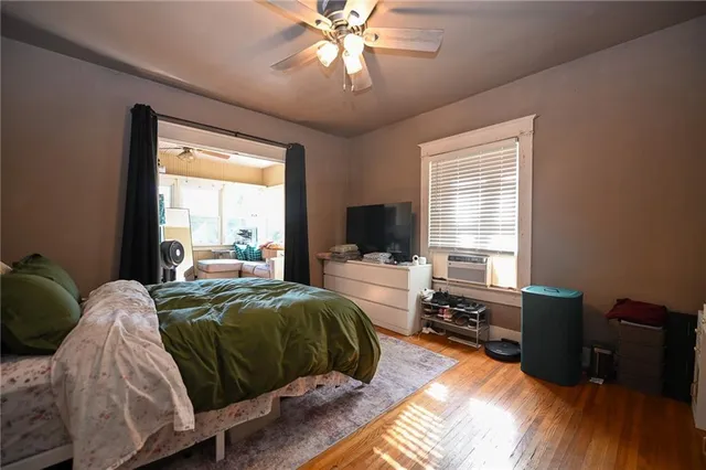 $139,900 | 223 North Sergeant Avenue, Joplin, MO 64801