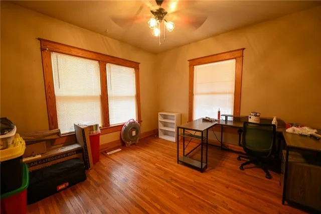 $139,900 | 223 North Sergeant Avenue, Joplin, MO 64801