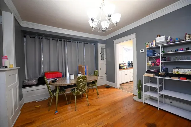 $139,900 | 223 North Sergeant Avenue, Joplin, MO 64801