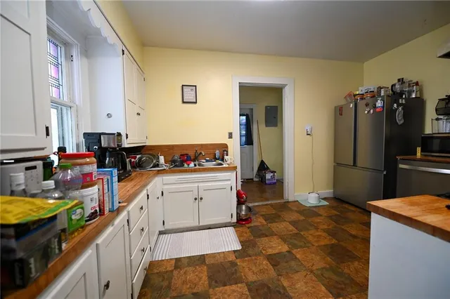 $139,900 | 223 North Sergeant Avenue, Joplin, MO 64801