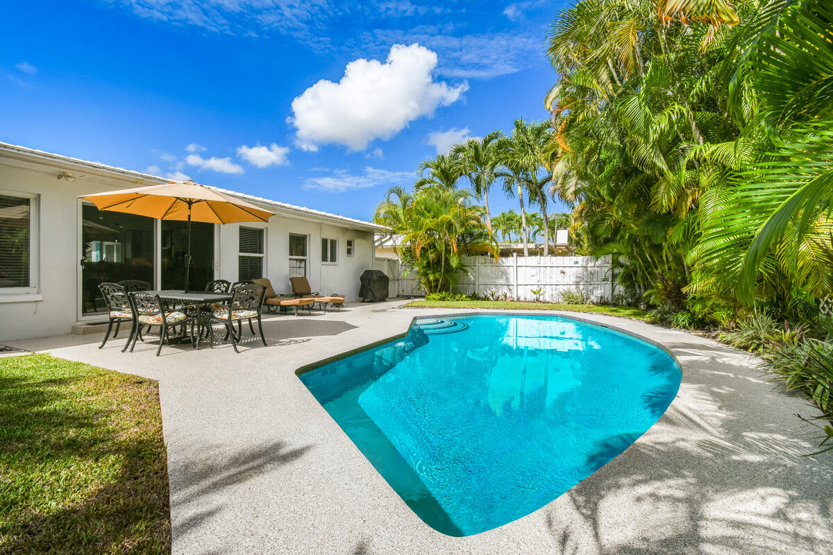 1182 Beach Road Singer Island, FL 33404 - Photo 48 of 68 DSC_2381