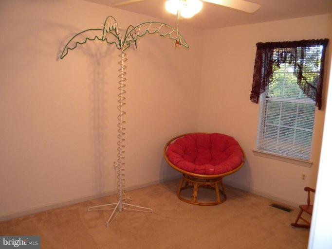 637 Riden Street Odenton, MD 21113 - Photo 13 of 19 2nd upstairs bedroom