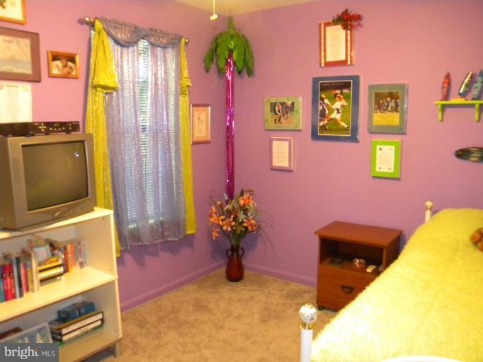 637 Riden Street Odenton, MD 21113 - Photo 14 of 19 3rd upstairs room!