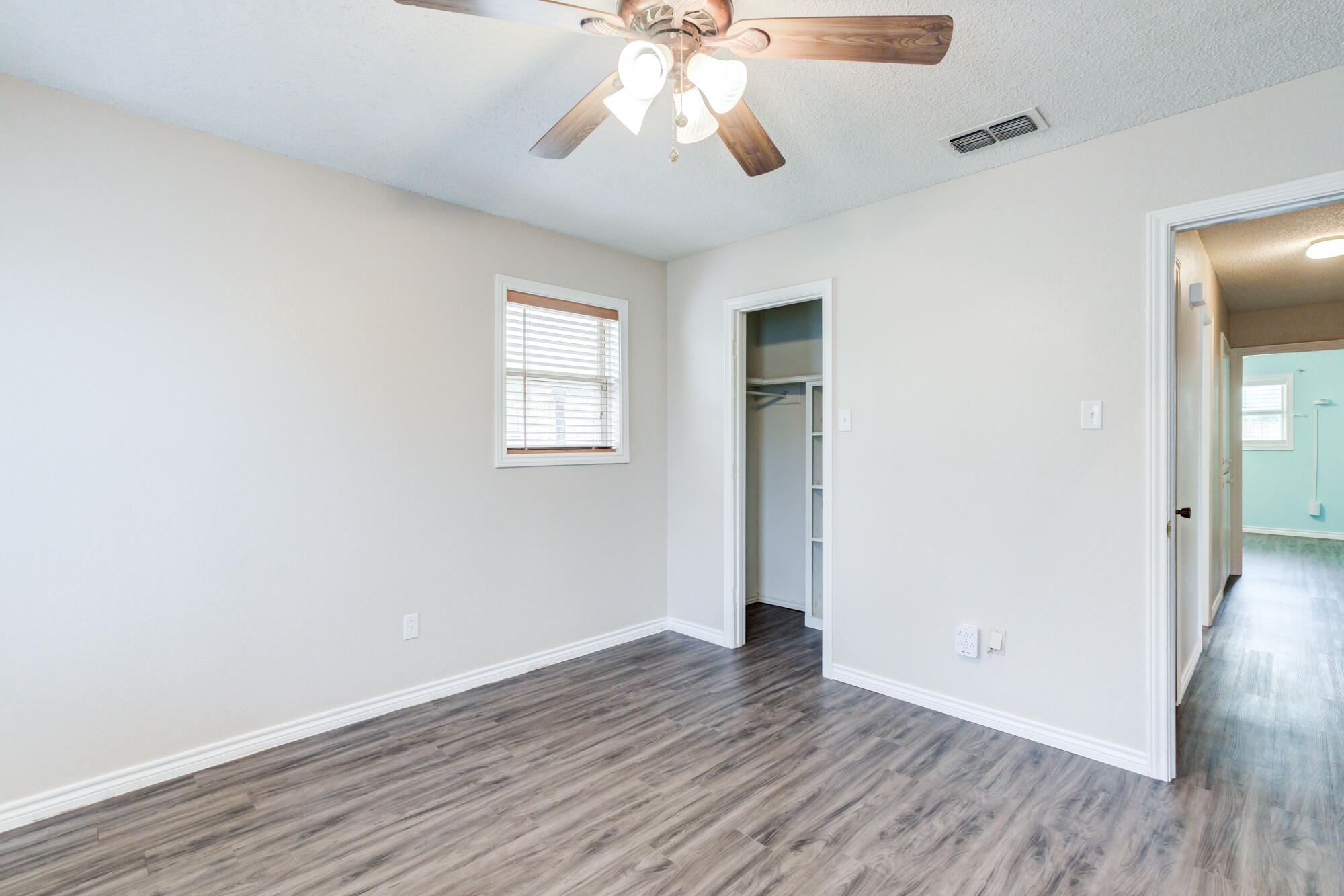 26 Highland Drive Ransom Canyon, TX 79366 - Photo 35 of 53 DSC04027_28_29_30_31