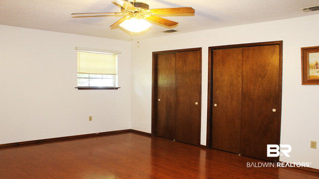6000 Kushla McLeod Road Eight Mile, AL 36613 - Photo 7 of 13