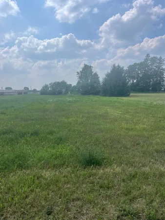 $159,900 | 708 North Centerville Street, Sturgis, MI 49091