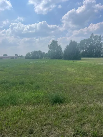 $159,900 | 708 North Centerville Street, Sturgis, MI 49091