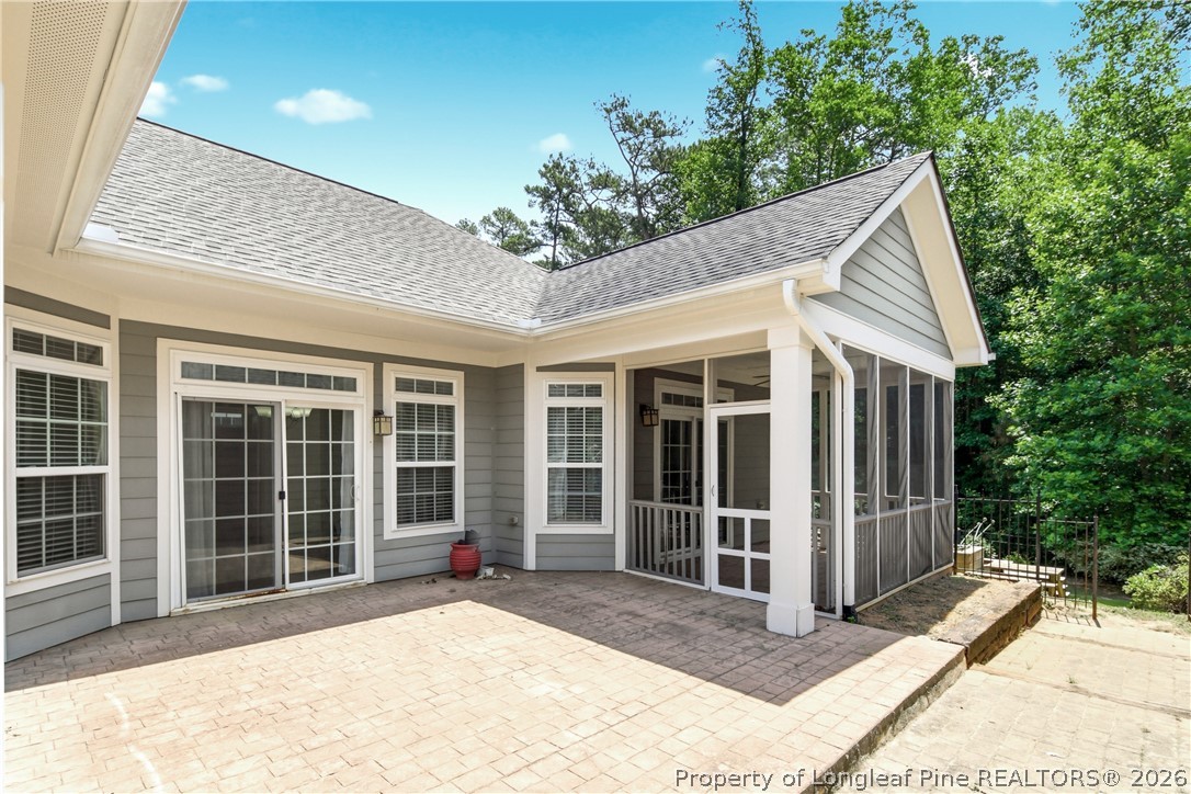 1653 Micahs Way North Spring Lake, NC 28390 - Photo 4 of 40