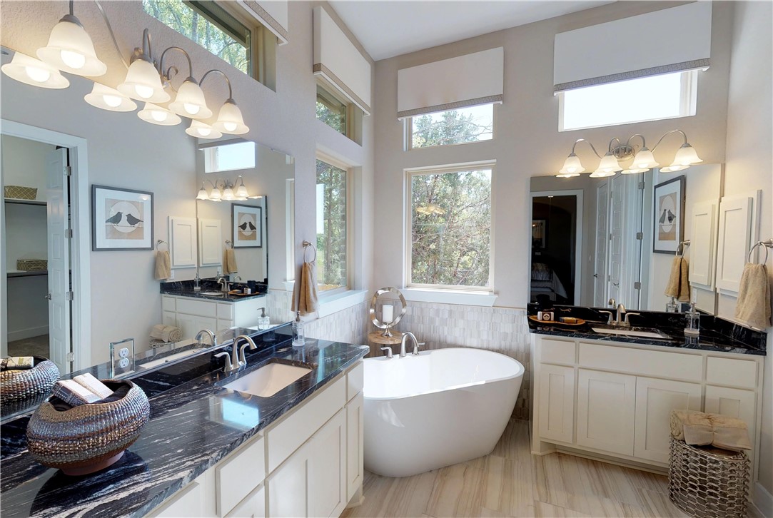 2117 Adonai Trail Leander, TX 78641 - Photo 1 of 1