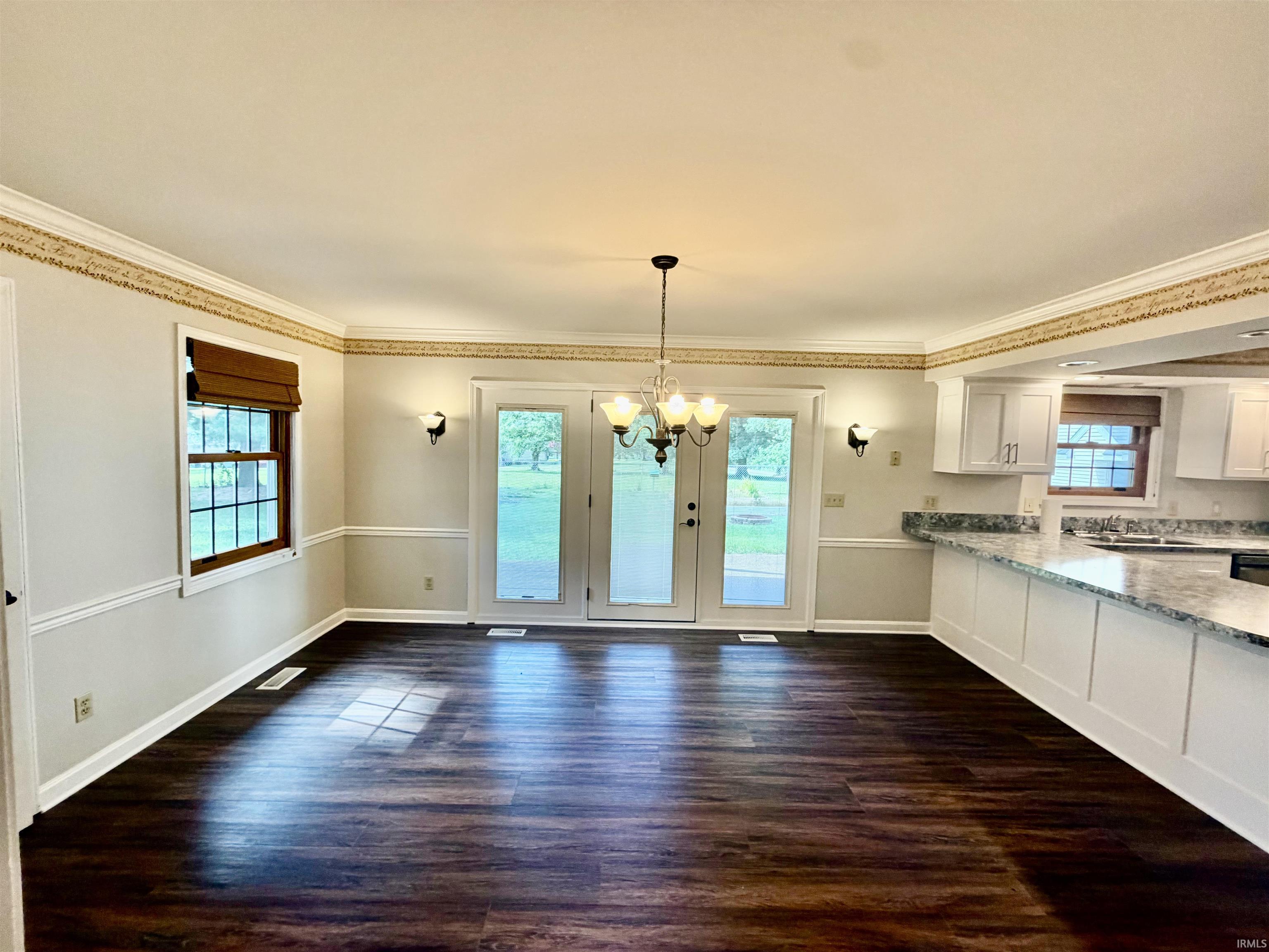 2901 Orchard Road Evansville, IN 47720 - Photo 7 of 42