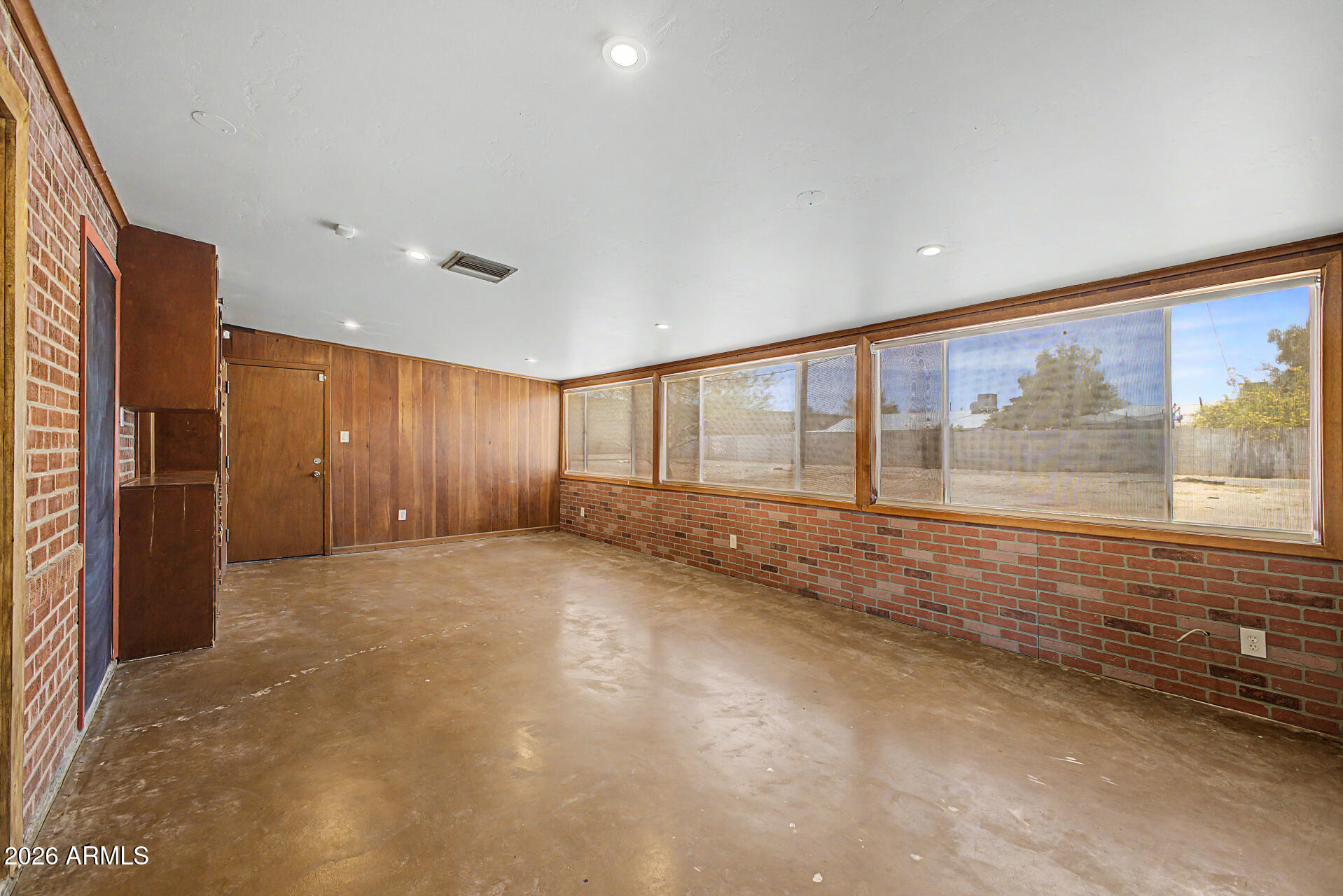 2028 East Granada Road Phoenix, AZ 85006 - Photo 17 of 23
