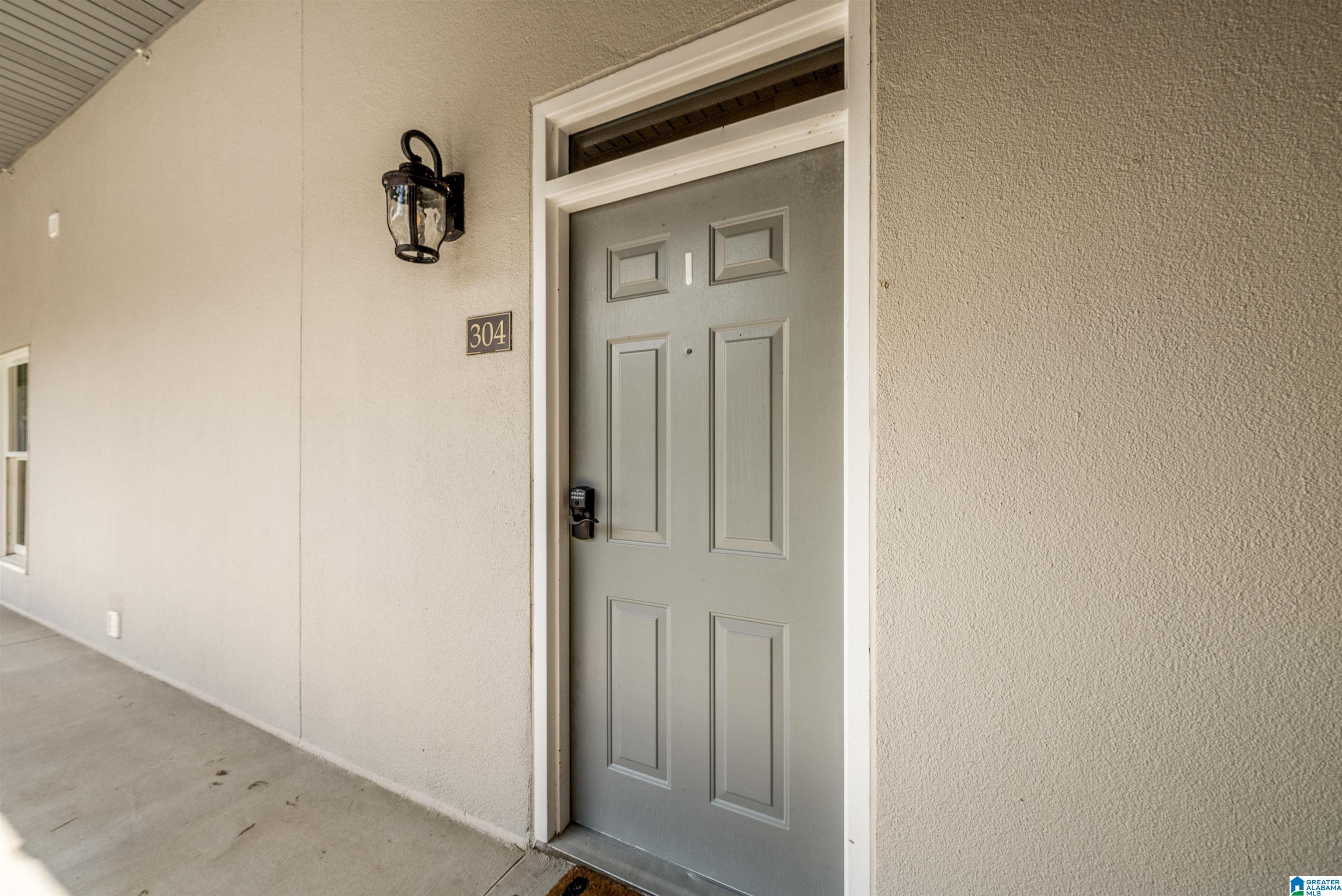 230 Crowne Pointe Road, Unit 304 Dadeville, AL 36853 - Photo 5 of 45