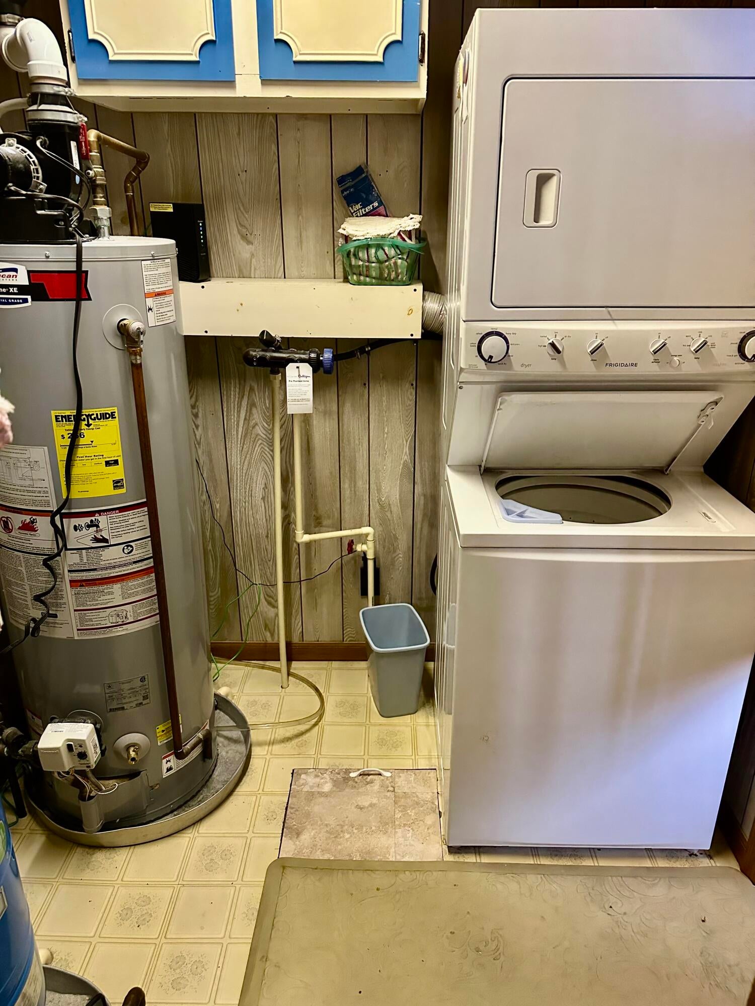 8968 Klein Road Hillman, MI 49746 - Photo 18 of 29 Gallery Image 18