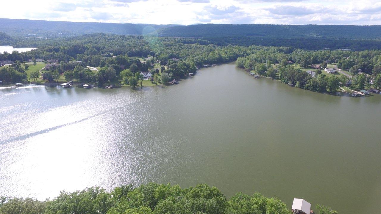 Lot 11 Spring Crossing Dr Spring Spring City, TN 37381 - Photo 2 of 16 2