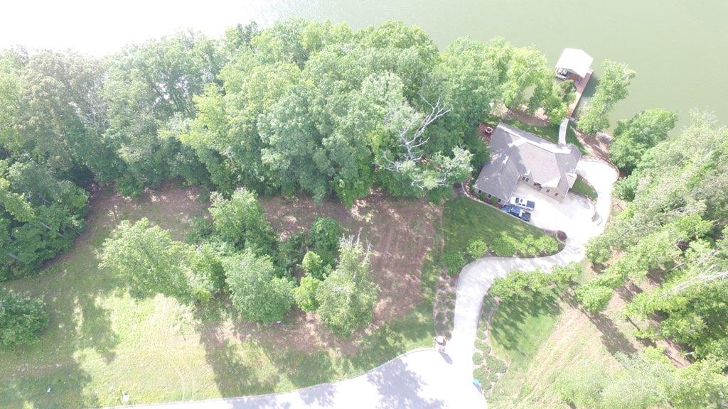 Lot 11 Spring Crossing Dr Spring Spring City, TN 37381 - Photo 15 of 16 15