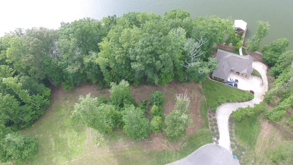 Lot 11 Spring Crossing Dr Spring Spring City, TN 37381 - Photo 8 of 16 8