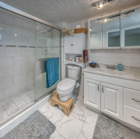 $2,300 | 720 North Dixie Highway, Unit 601, Lantana, FL 33462