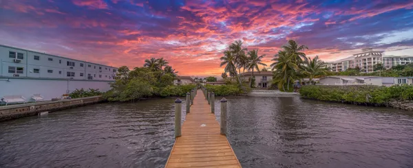 $2,300 | 720 North Dixie Highway, Unit 601, Lantana, FL 33462