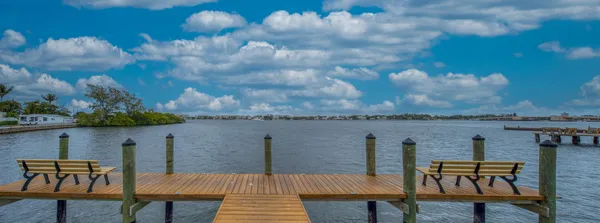 $2,300 | 720 North Dixie Highway, Unit 601, Lantana, FL 33462