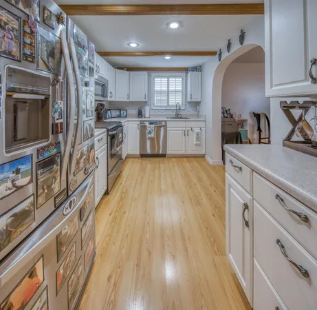 $2,300 | 720 North Dixie Highway, Unit 601, Lantana, FL 33462