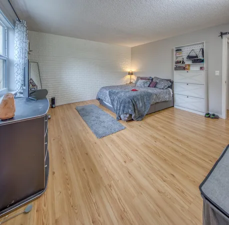 $2,300 | 720 North Dixie Highway, Unit 601, Lantana, FL 33462