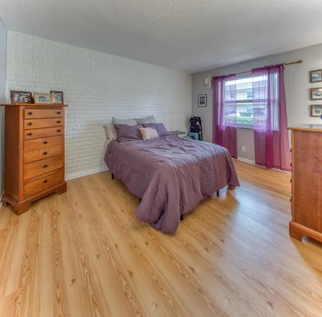 $2,300 | 720 North Dixie Highway, Unit 601, Lantana, FL 33462