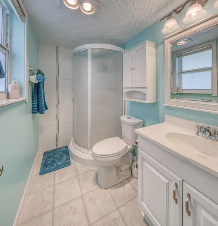 $2,300 | 720 North Dixie Highway, Unit 601, Lantana, FL 33462