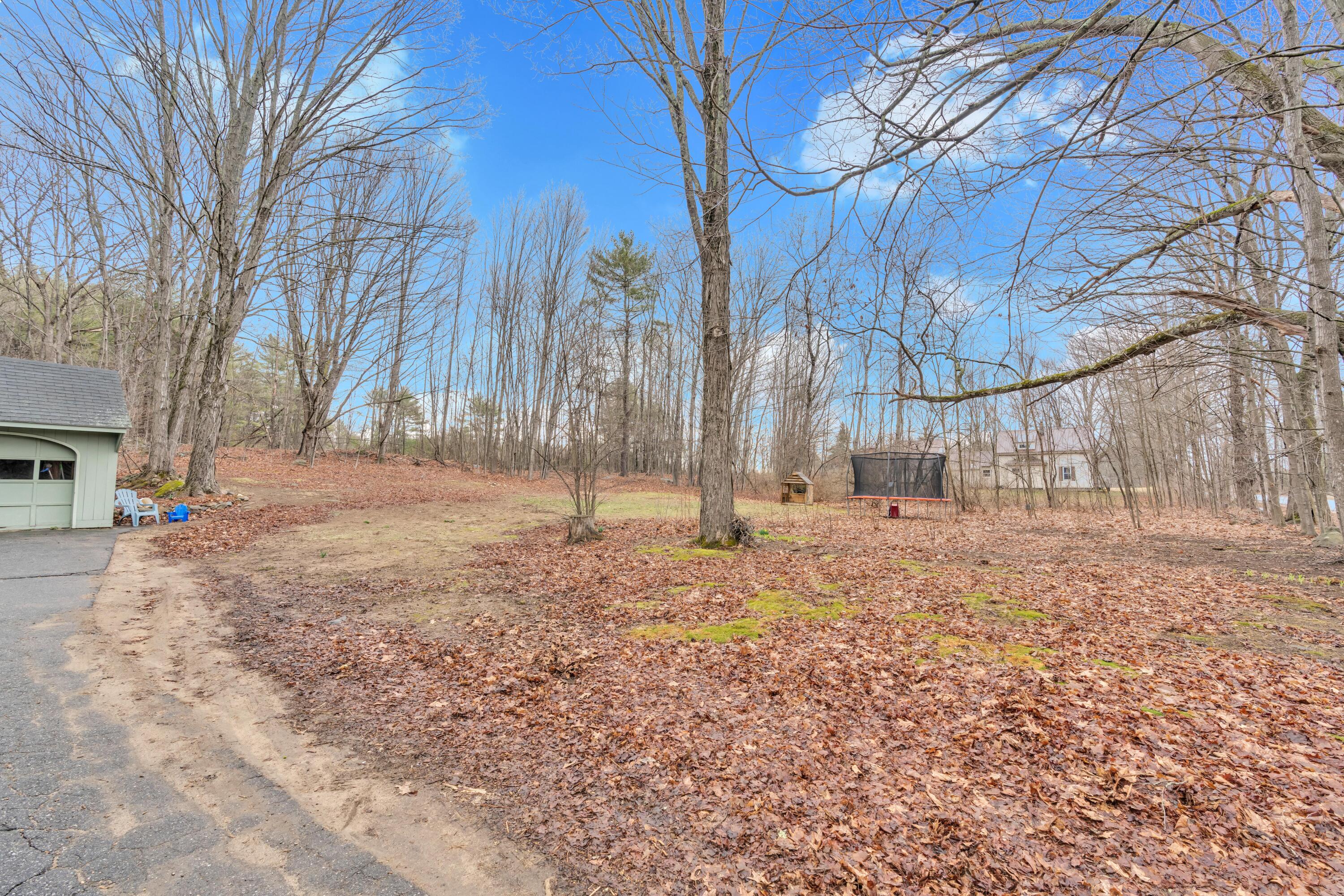 132 Kennebunk Road Alfred, ME 04002 - Photo 3 of 29 _DSC0843