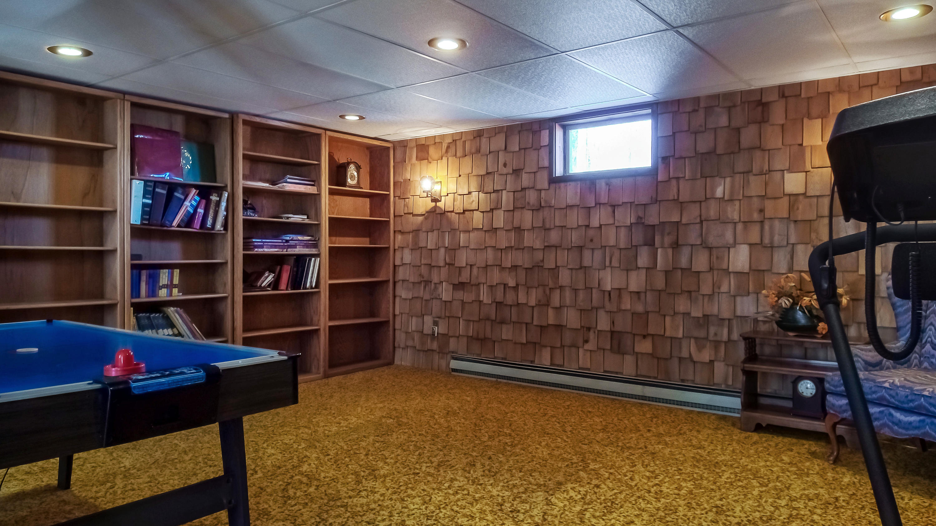 152 Kerns Hill Road Manchester, ME 04351 - Photo 38 of 59 55_DJI_0545_6_7_8_9_DxO
