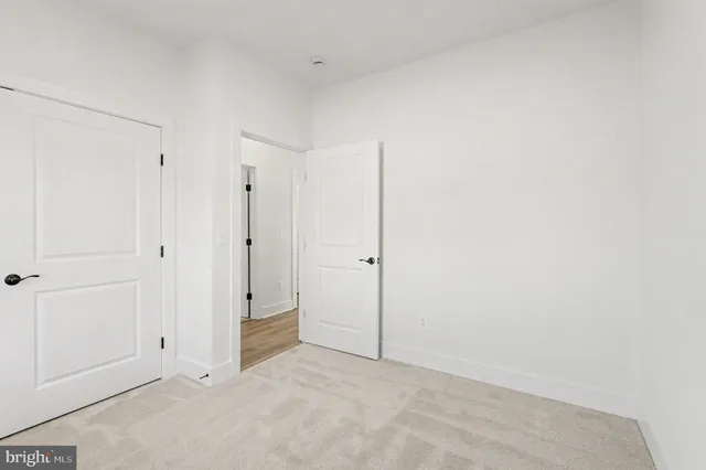 $479,900 | 277 White Oak Road, Fredericksburg, VA 22405