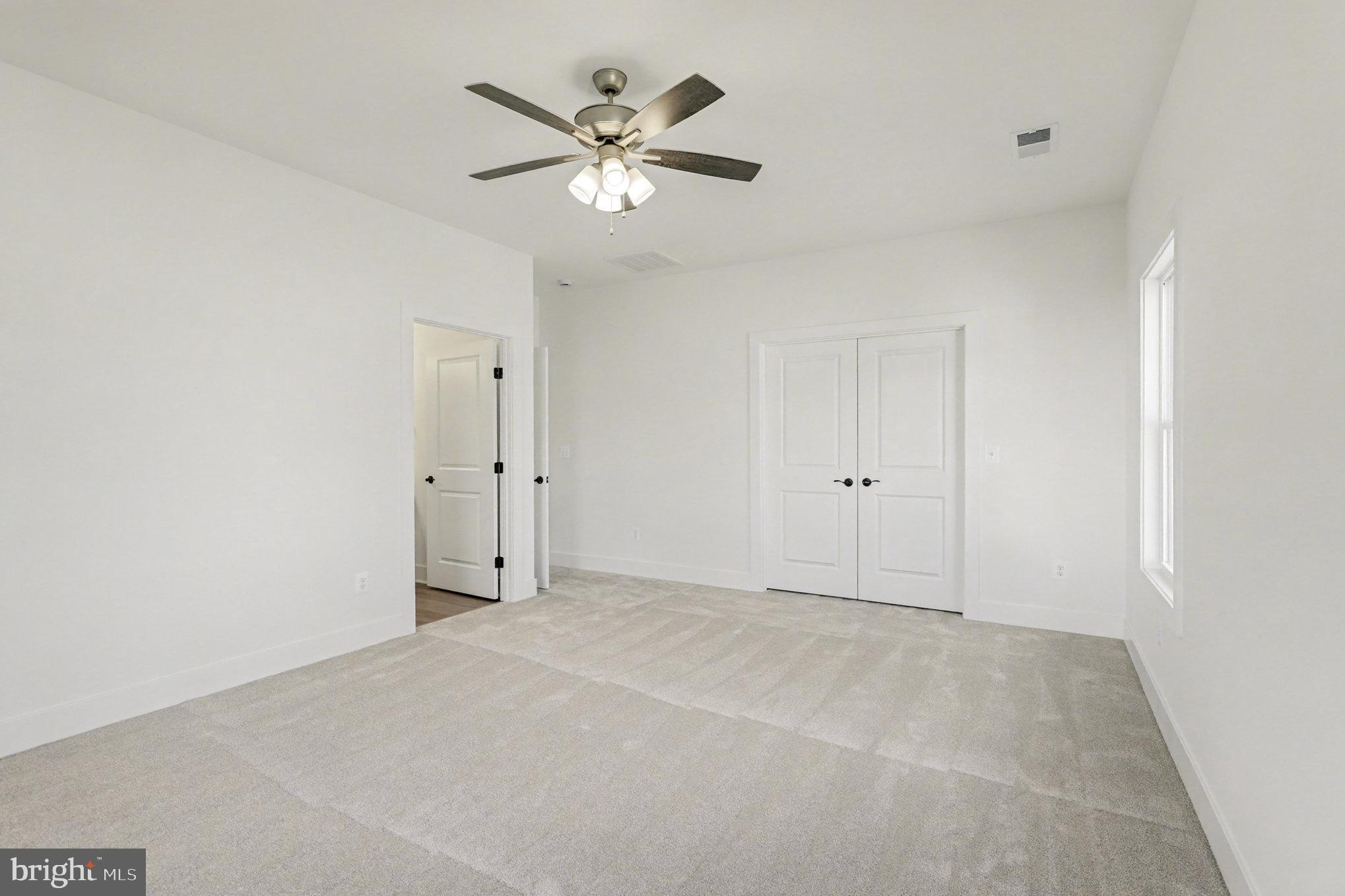 277 White Oak Road Fredericksburg, VA 22405 - Photo 17 of 23