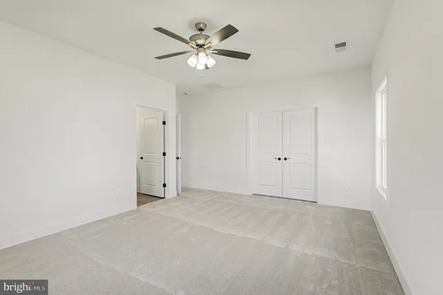 $479,900 | 277 White Oak Road, Fredericksburg, VA 22405