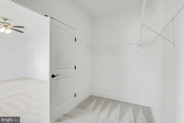 $479,900 | 277 White Oak Road, Fredericksburg, VA 22405