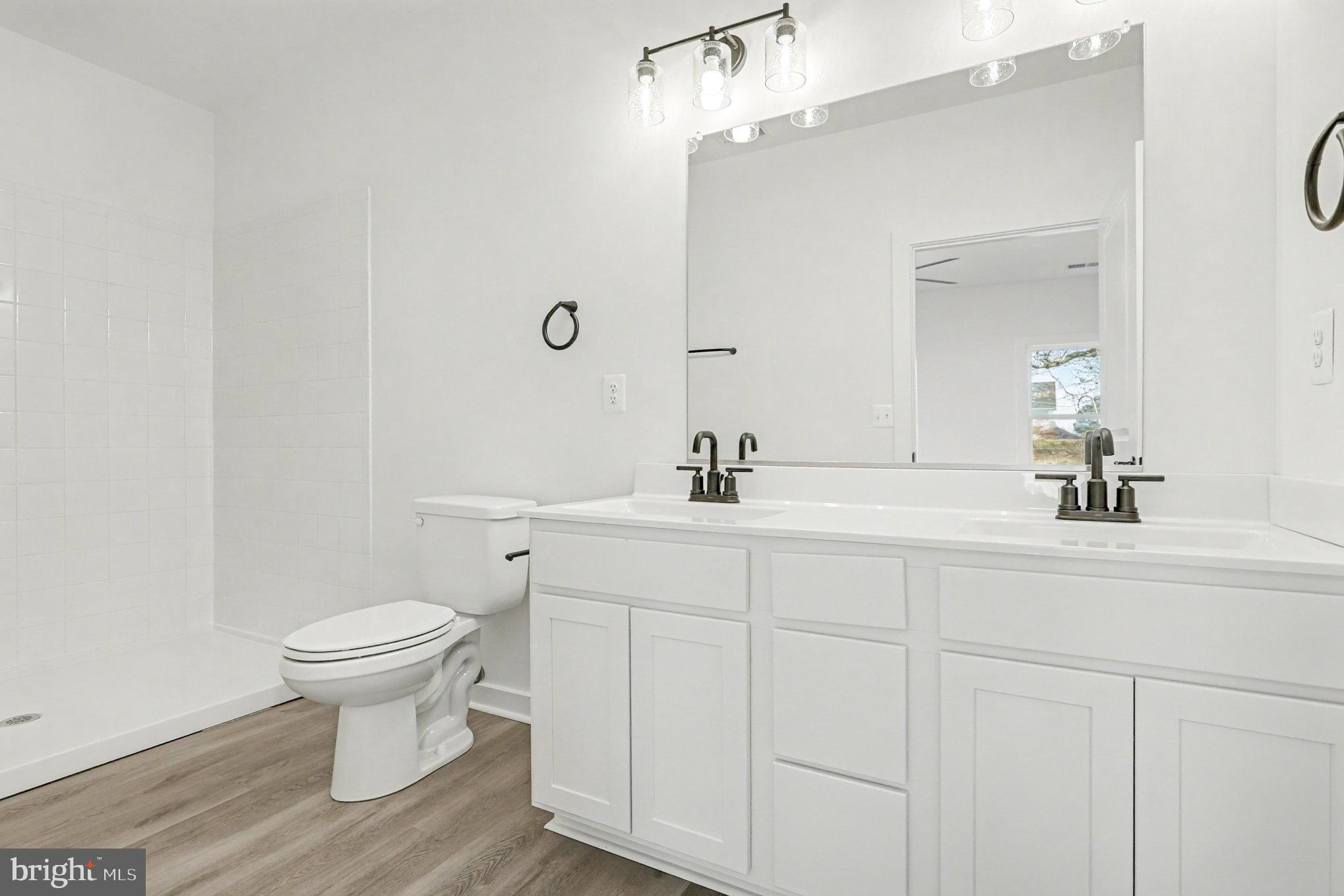 277 White Oak Road Fredericksburg, VA 22405 - Photo 19 of 23