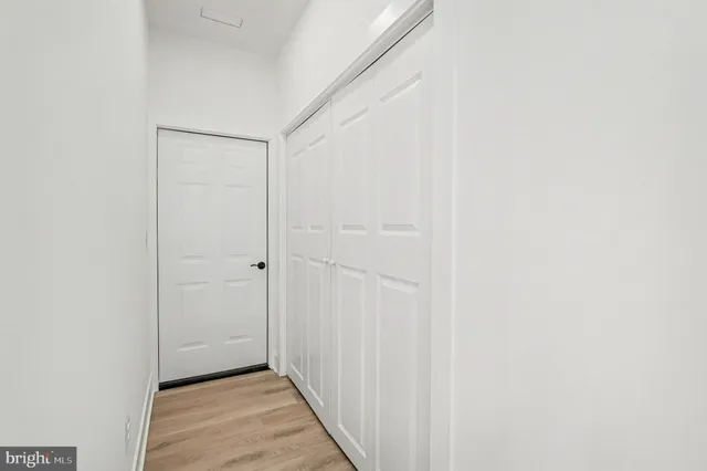 $479,900 | 277 White Oak Road, Fredericksburg, VA 22405