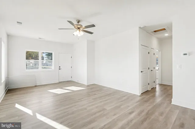 $479,900 | 277 White Oak Road, Fredericksburg, VA 22405