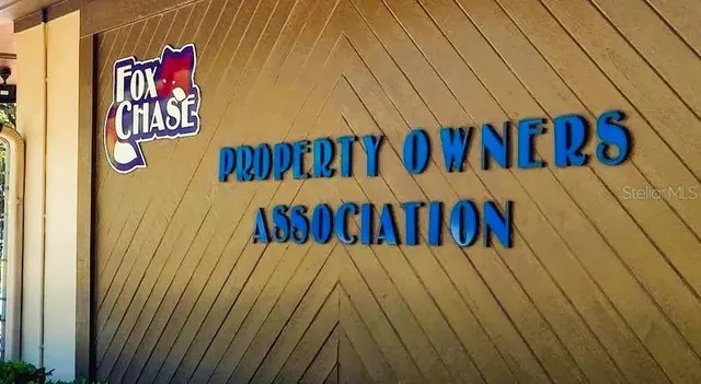 $95,000 | 3223 Fox Chase Circle, Unit 206, Palm Harbor, FL 34683