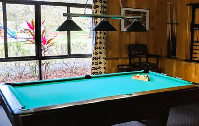 $95,000 | 3223 Fox Chase Circle, Unit 206, Palm Harbor, FL 34683