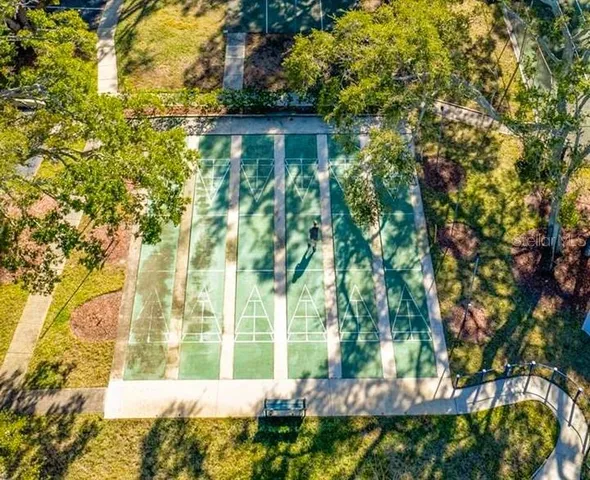 $95,000 | 3223 Fox Chase Circle, Unit 206, Palm Harbor, FL 34683