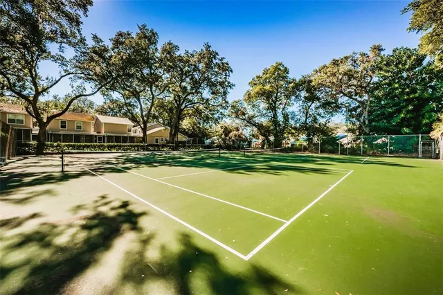 $95,000 | 3223 Fox Chase Circle, Unit 206, Palm Harbor, FL 34683