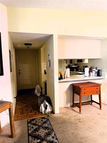 $95,000 | 3223 Fox Chase Circle, Unit 206, Palm Harbor, FL 34683