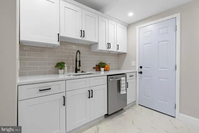 $499,900 | 4211 72nd Avenue, Hyattsville, MD 20784