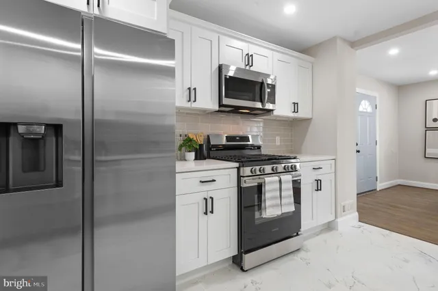 $499,900 | 4211 72nd Avenue, Hyattsville, MD 20784