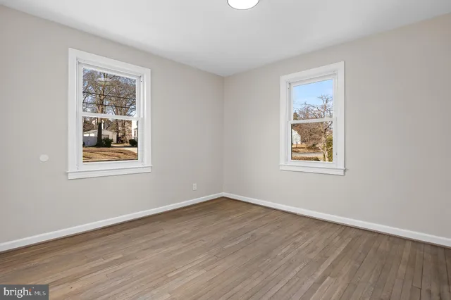 $499,900 | 4211 72nd Avenue, Hyattsville, MD 20784