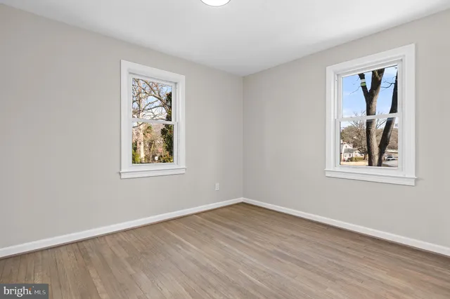 $499,900 | 4211 72nd Avenue, Hyattsville, MD 20784