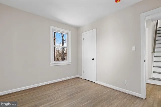 $499,900 | 4211 72nd Avenue, Hyattsville, MD 20784