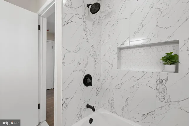 $499,900 | 4211 72nd Avenue, Hyattsville, MD 20784