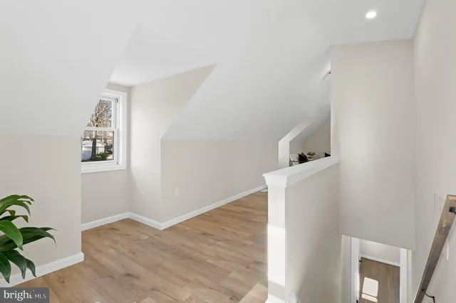 $499,900 | 4211 72nd Avenue, Hyattsville, MD 20784